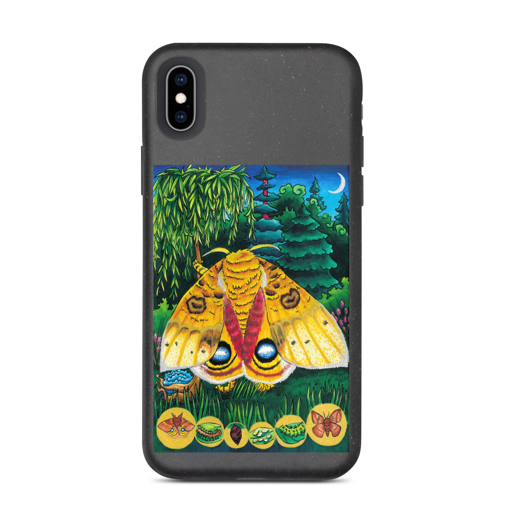 speckled-iphone-case-iphone-xs-max-case-on-phone-6296faecdc717.jpg