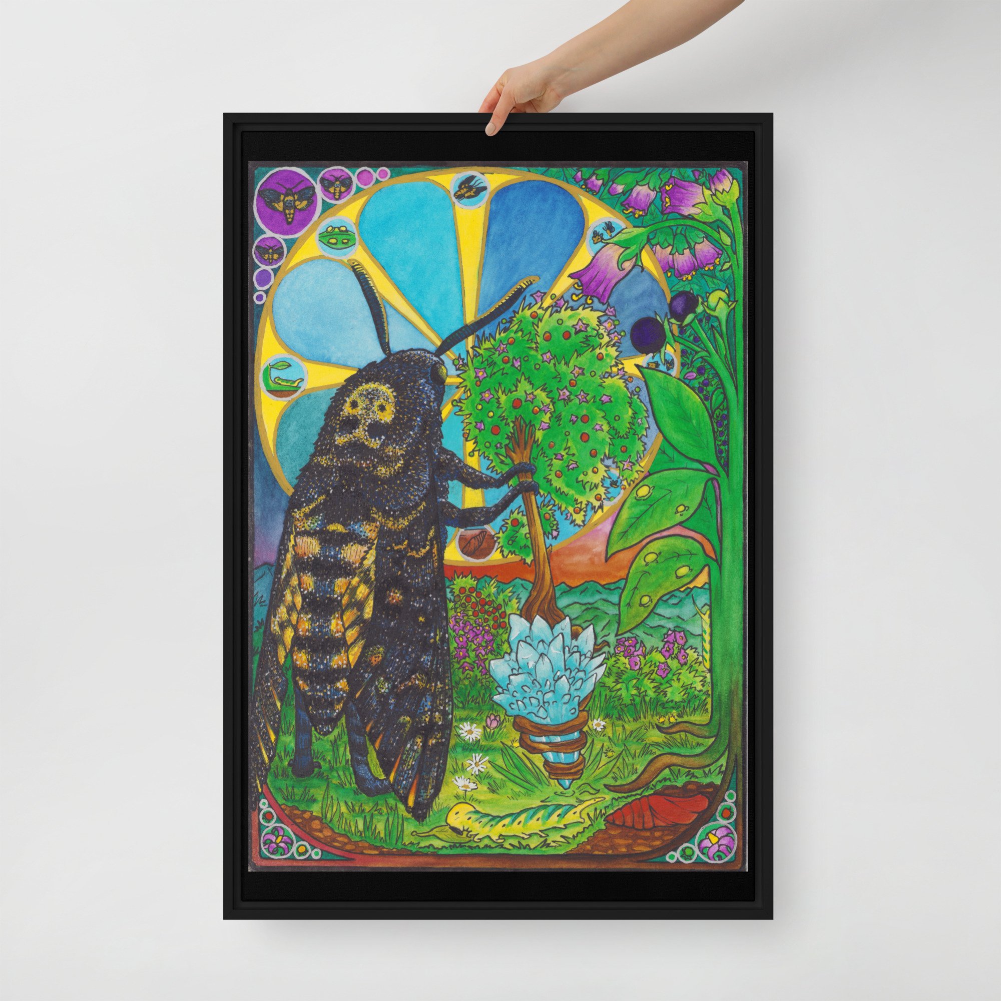 framed-canvas-(in)-black-24x36-front-645577a15138d.jpg
