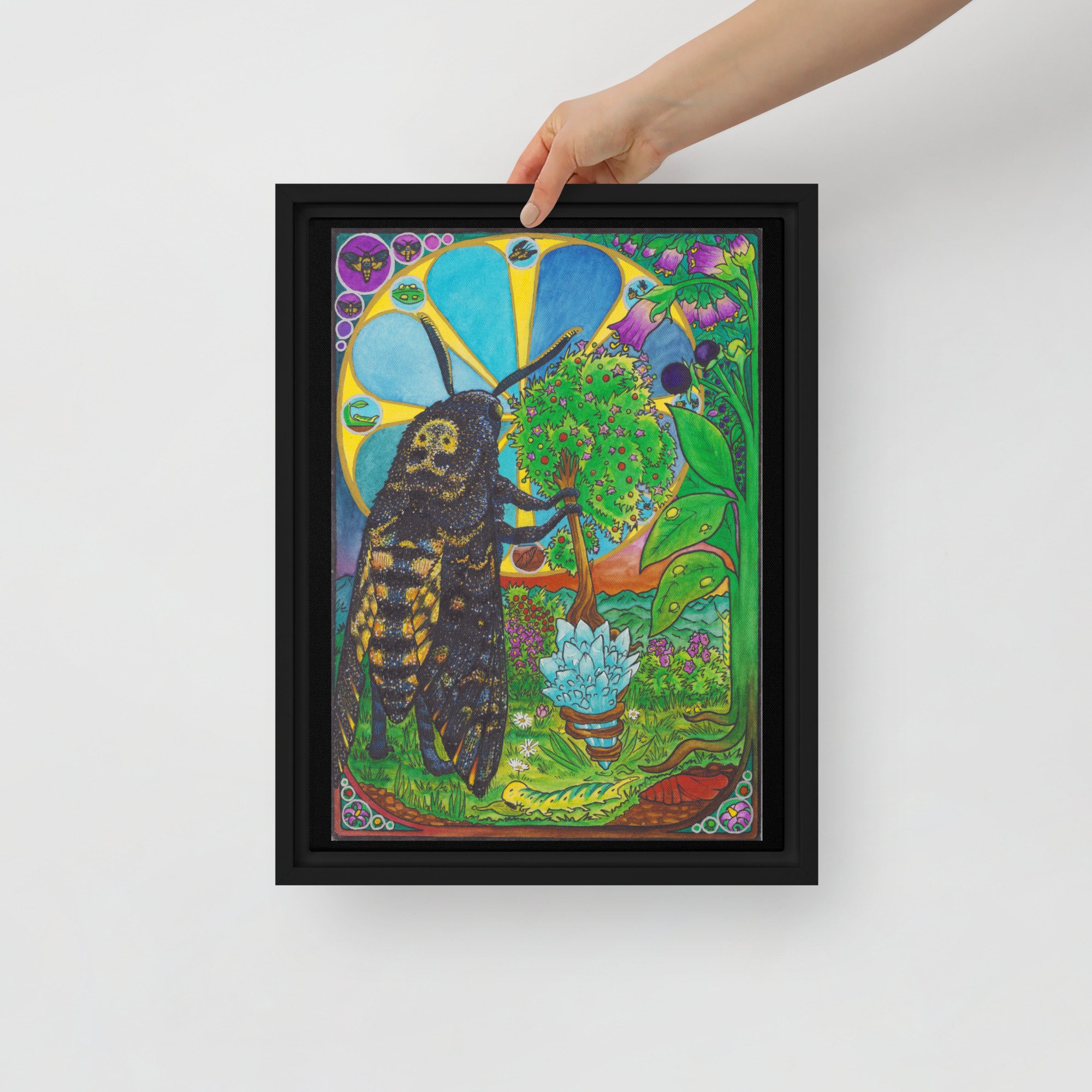 framed-canvas-(in)-black-12x16-front-645577a1534c9.jpg
