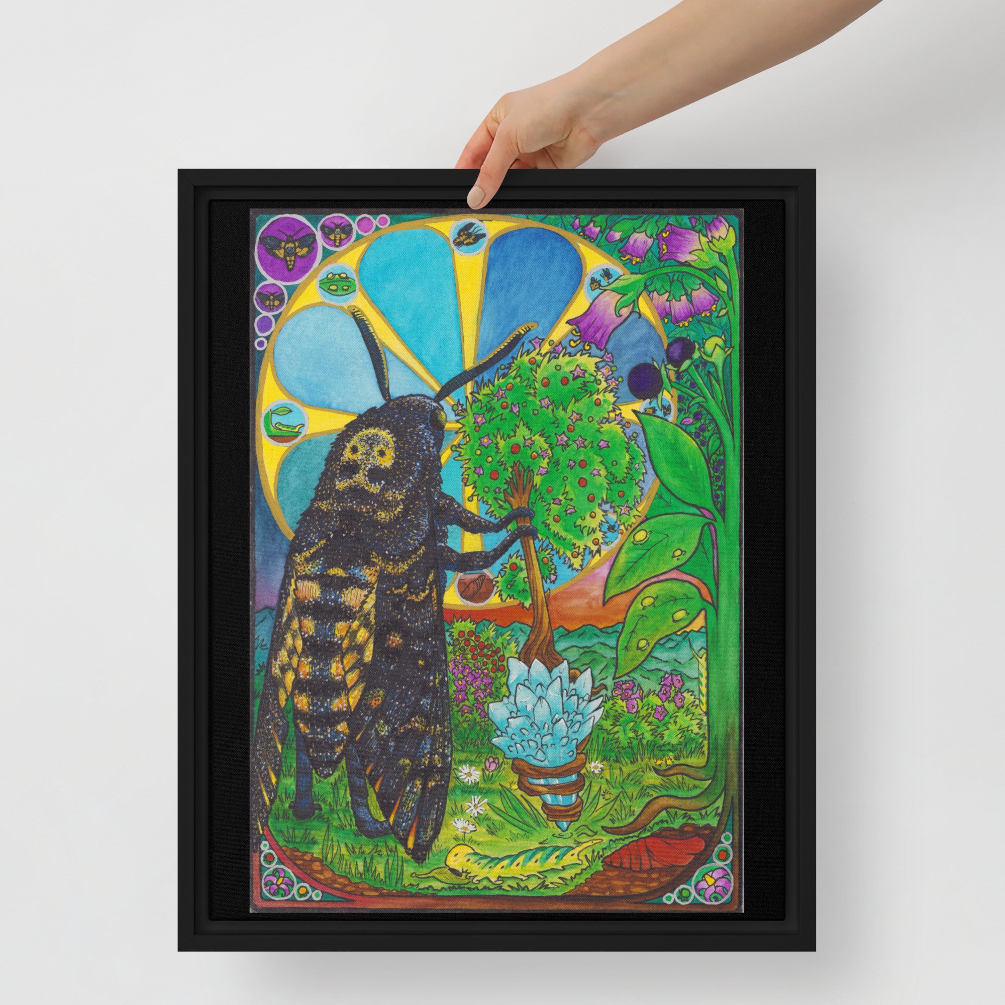 framed-canvas-(in)-black-16x20-front-645577a153559.jpg