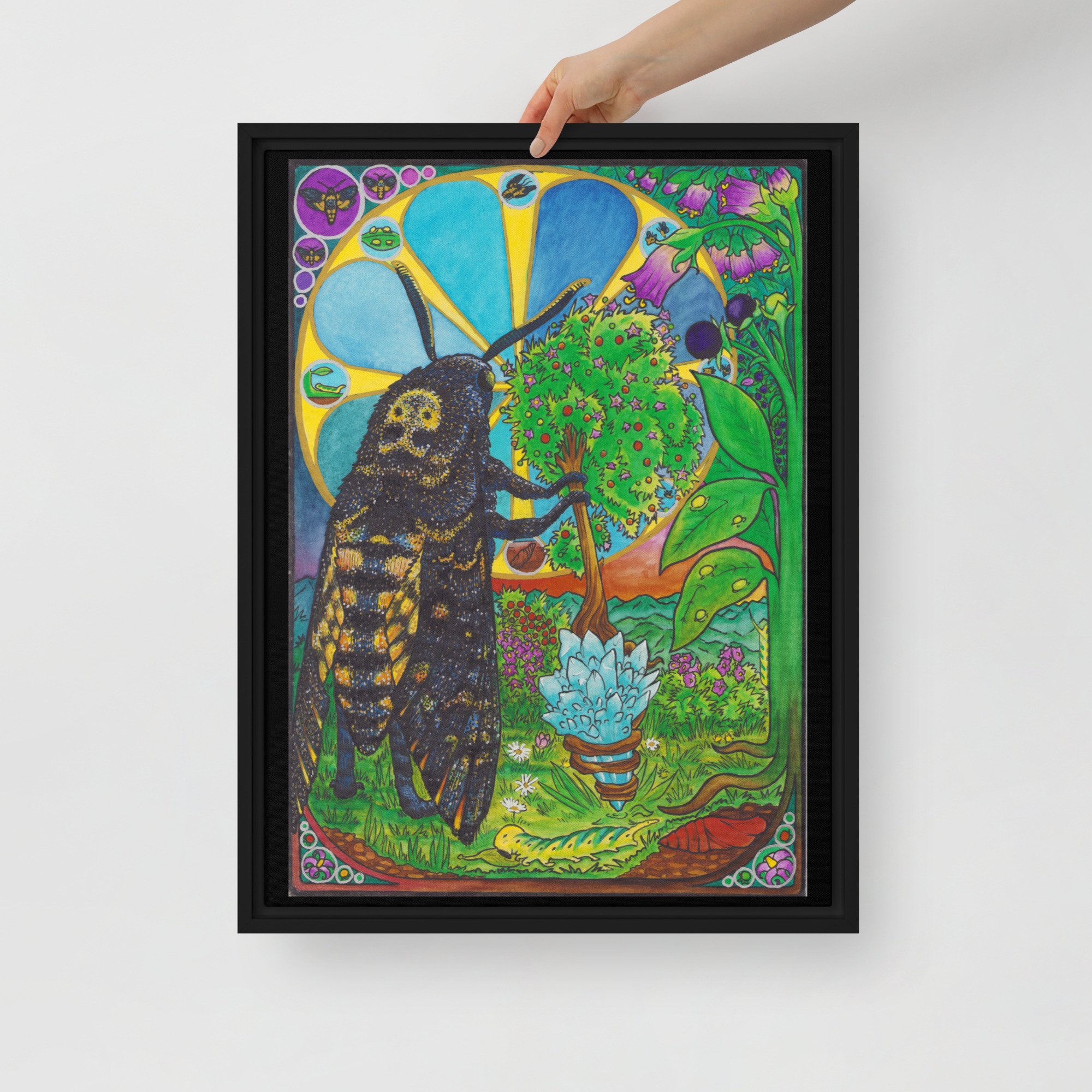 framed-canvas-(in)-black-18x24-front-645577a1535bf.jpg