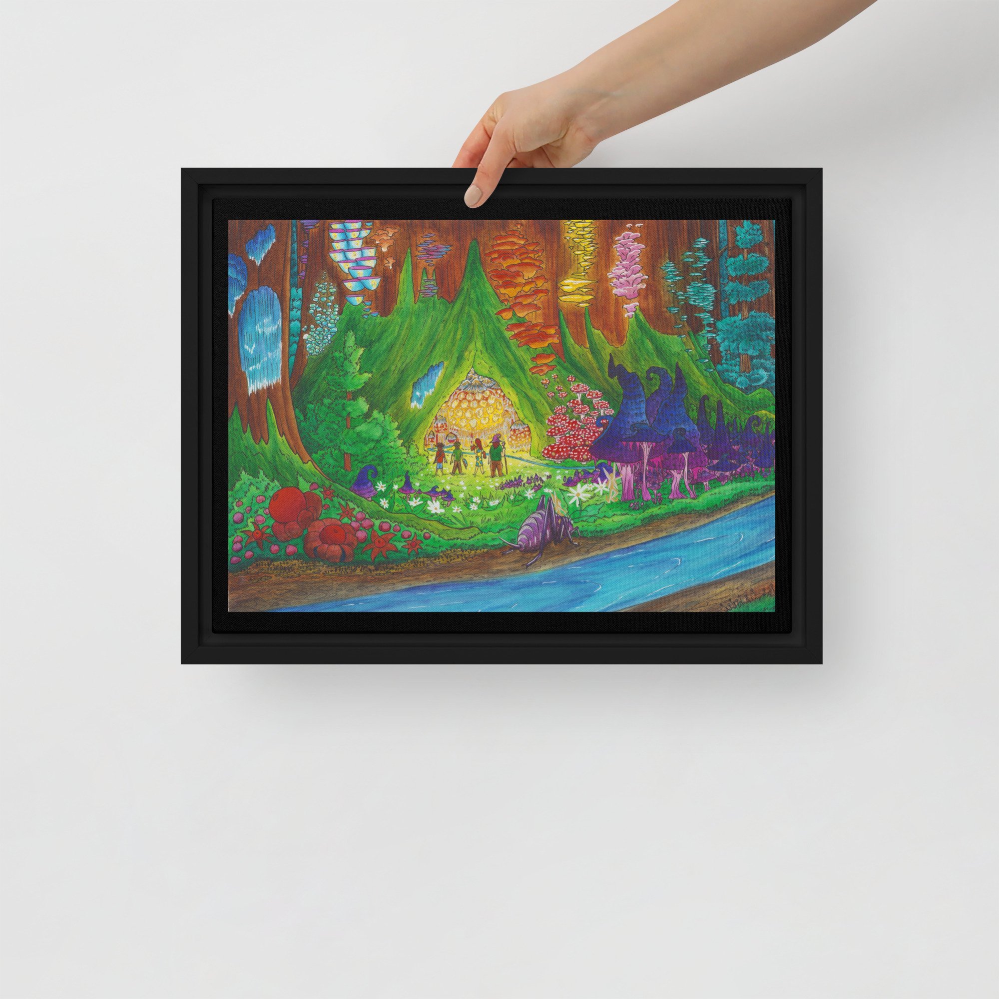 framed-canvas-(in)-black-12x16-front-64557809c274c.jpg