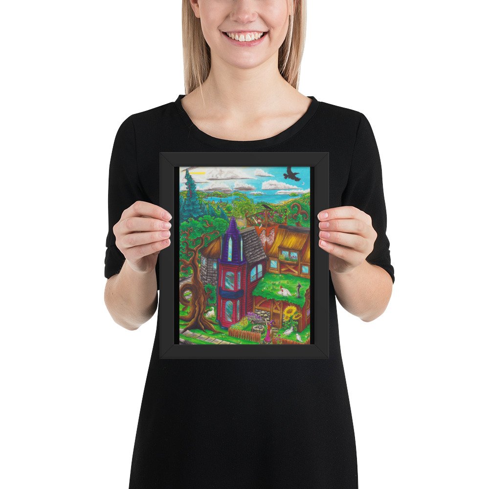 enhanced-matte-paper-framed-poster-(in)-black-8x10-person-645578ee3c3f6.jpg