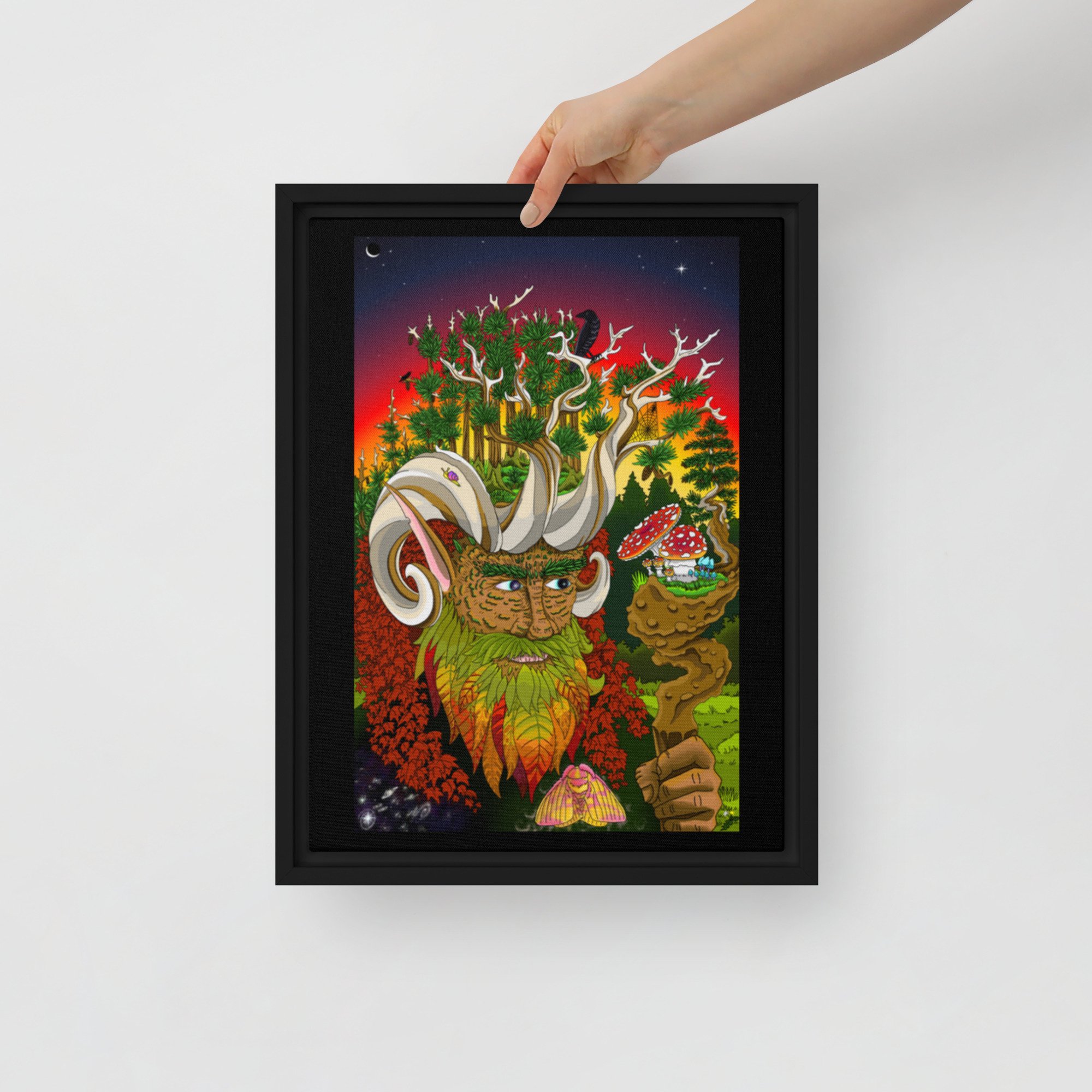 framed-canvas-(in)-black-12x16-front-6456cc3a6a144.jpg