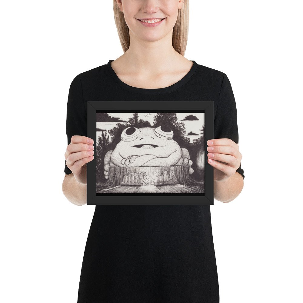 enhanced-matte-paper-framed-poster-(in)-black-8x10-person-6456cd3db4ceb.jpg