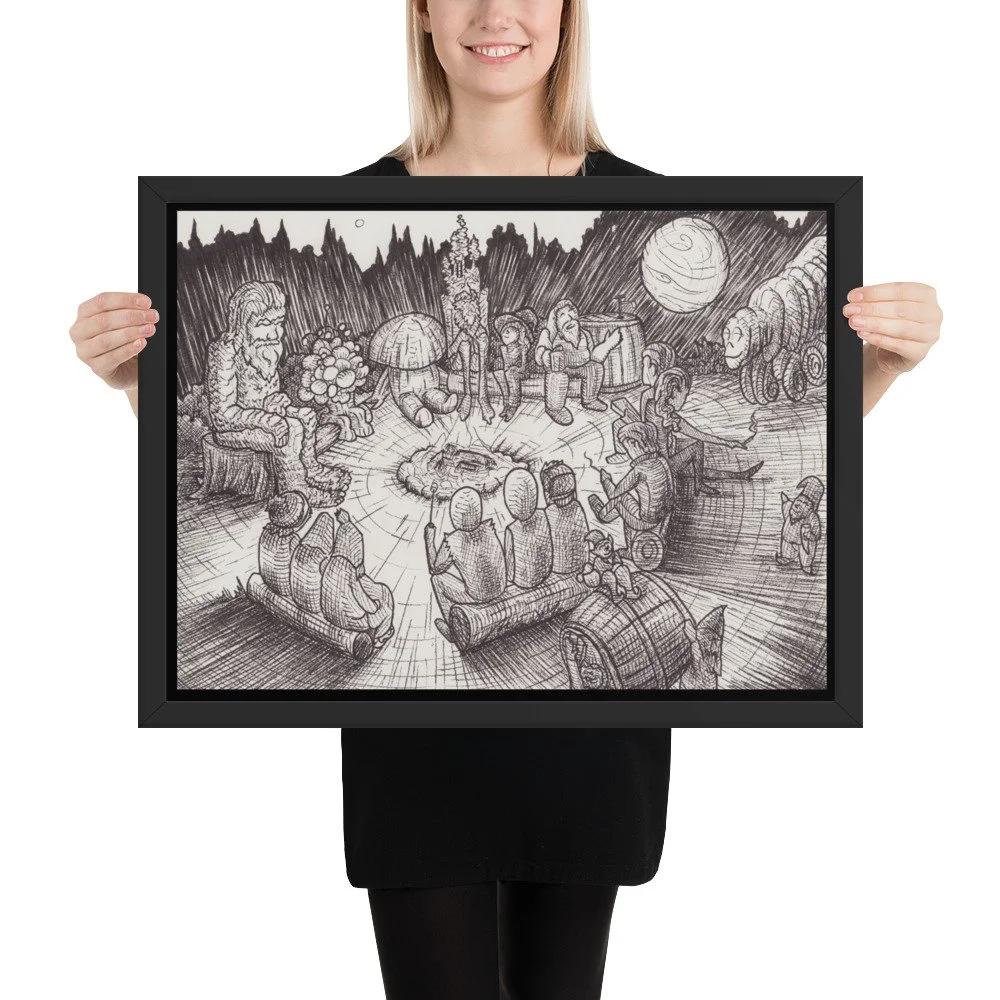 enhanced-matte-paper-framed-poster-(in)-black-18x24-person-6456cdb8beb99.jpg