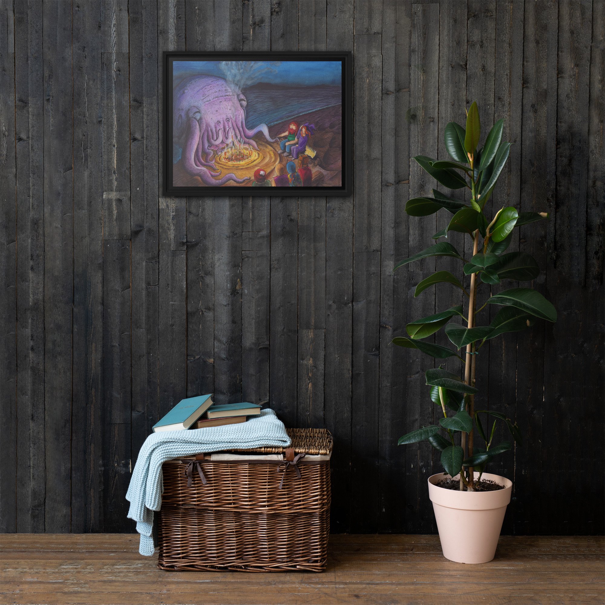 framed-canvas-(in)-black-18x24-front-646c20eddf1be.jpg