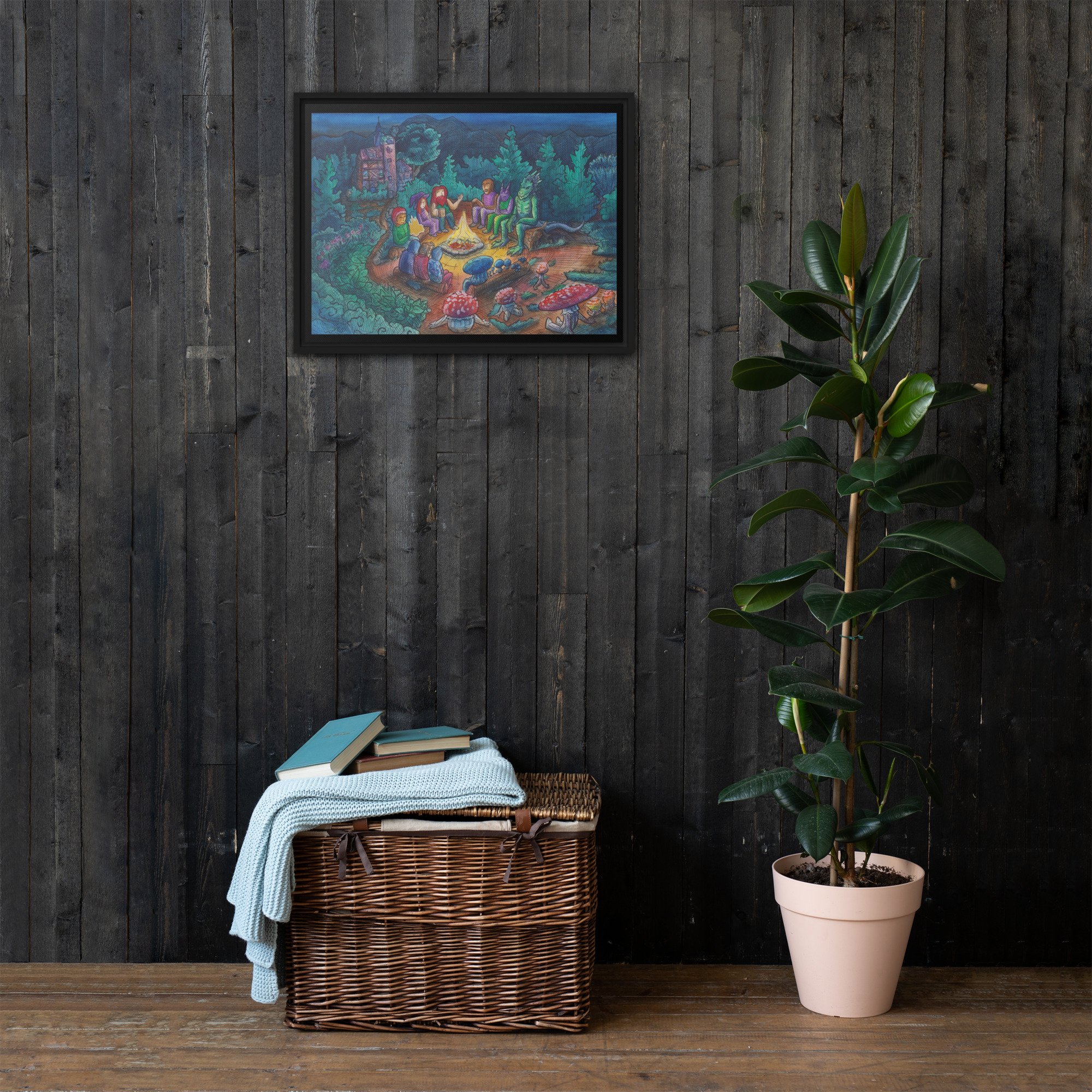 framed-canvas-(in)-black-18x24-front-646c211017f9d.jpg
