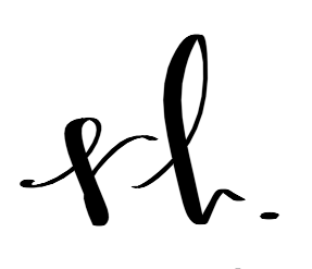 Renee Louise Psychology | Clinical Psychologist