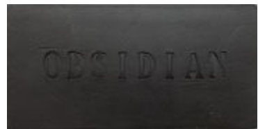 Screenshot 2025-06-17 at 2.43.39 PM.png