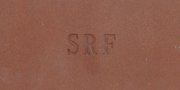 srf.jpg