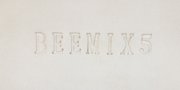 bee mix 5.jpg