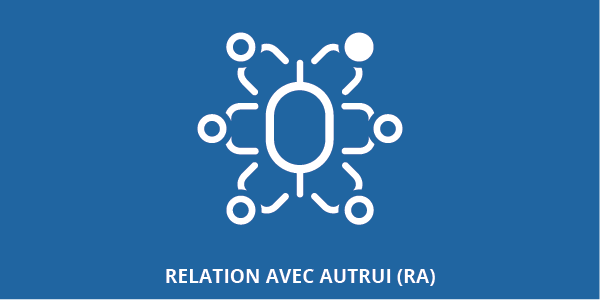 RELATION AVEC AUTRUI (RA).png