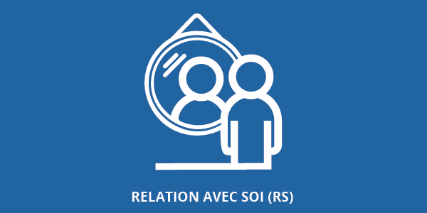RELATION AVEC SOI (RS).png