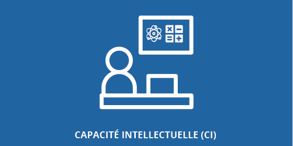CAPACITÉ INTELLECTUELLE (CI).png