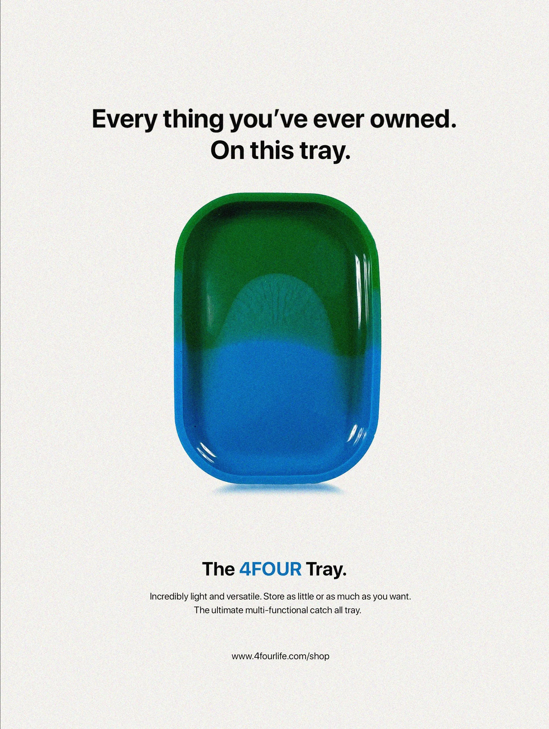 THE4FOURTRAY_AD_BLUEGREEN.jpg