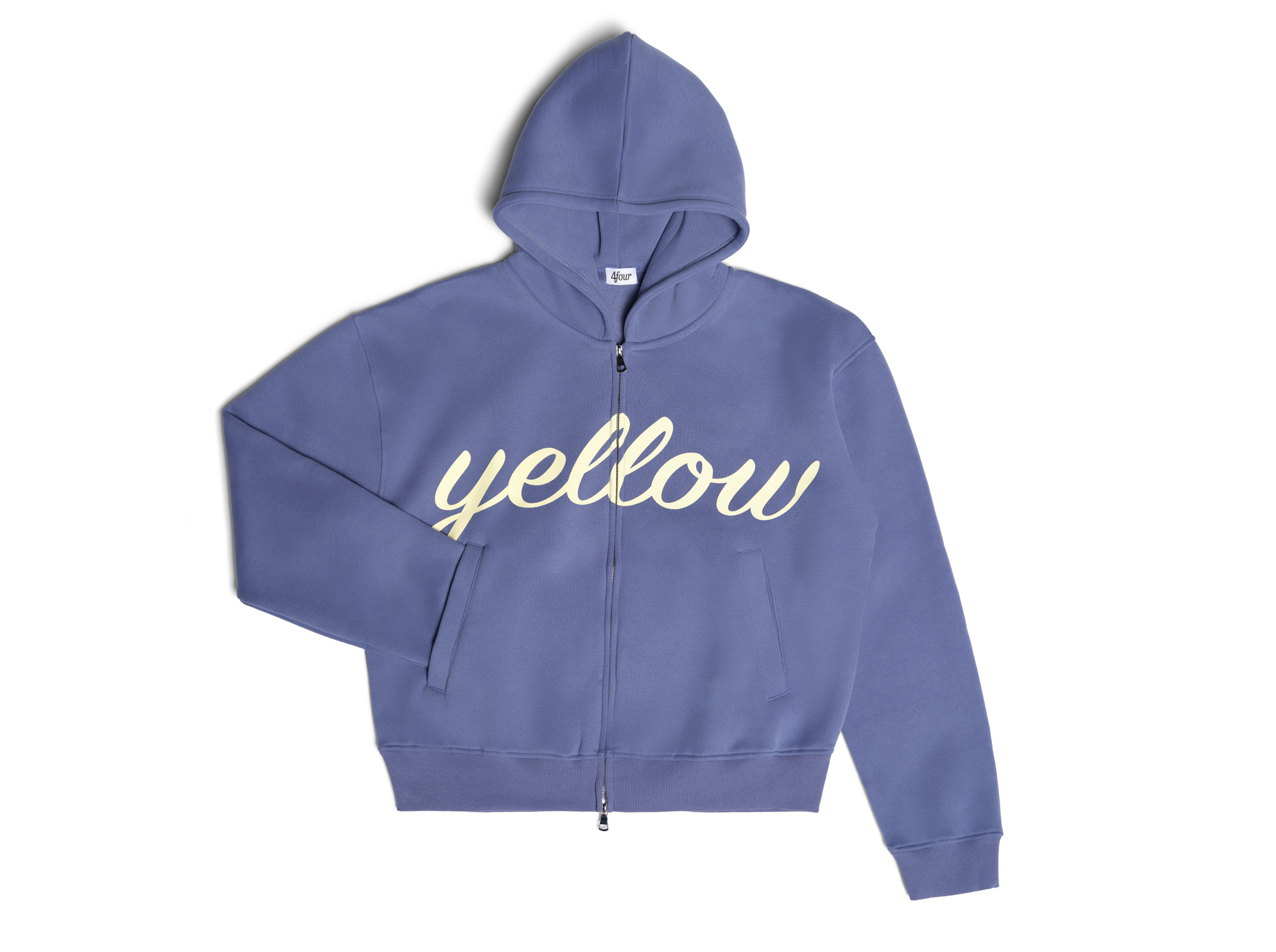 Screenshot 2024-06-07 at 5.04.21 PM.png