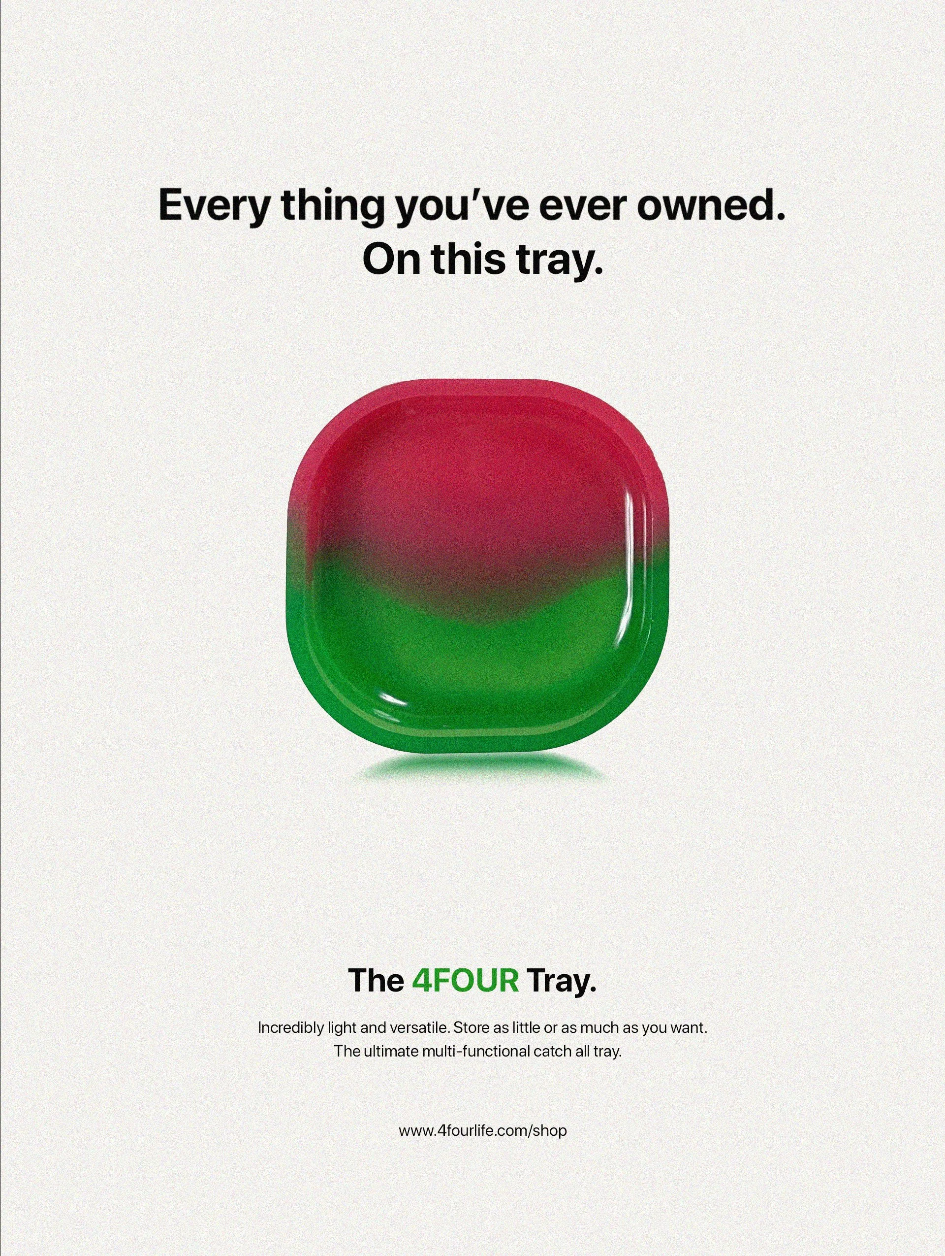 THE4FOURTRAY_AD_WATERMELON.jpg