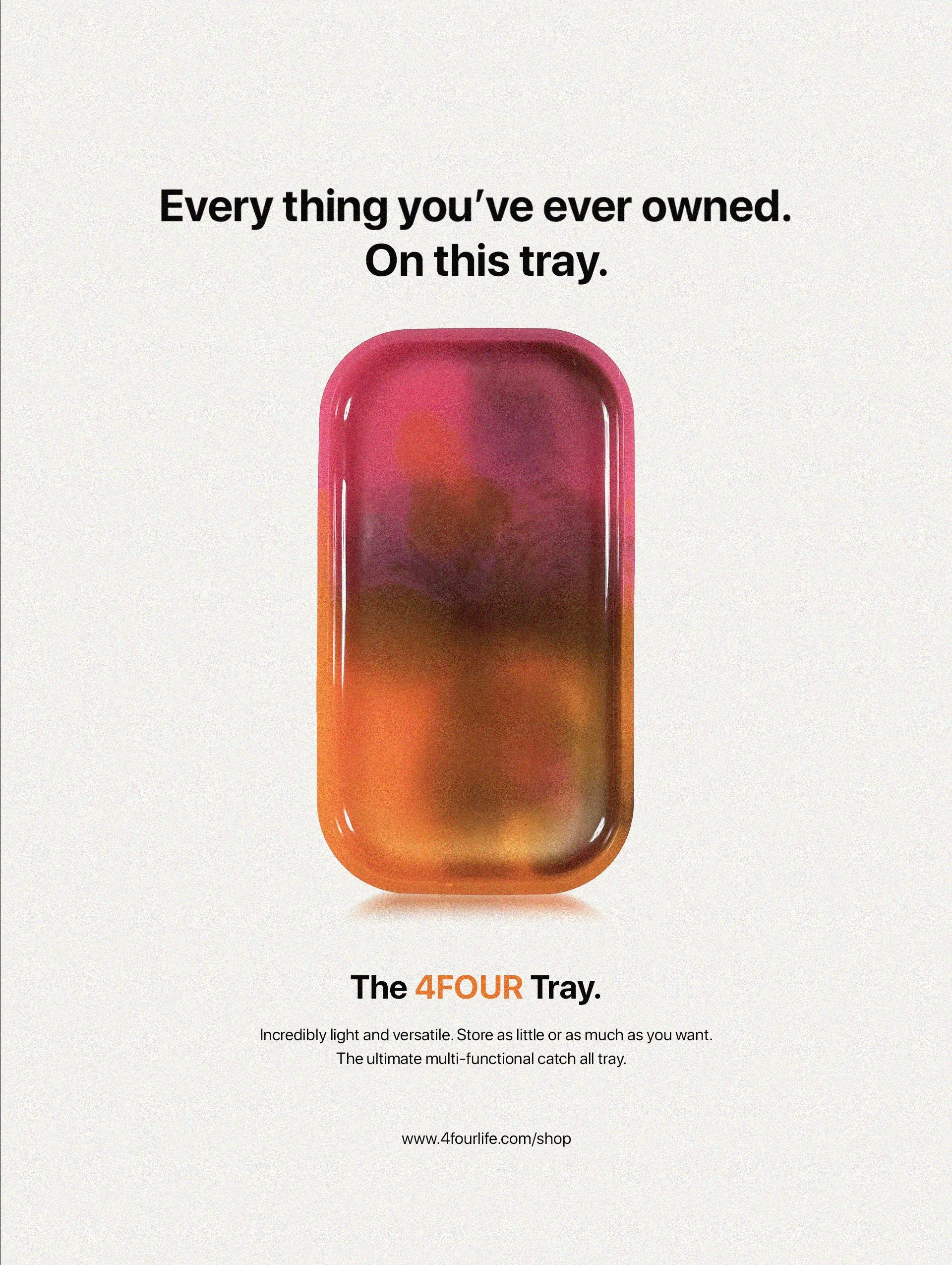 THE4FOURTRAY_AD_SUNSET.jpg