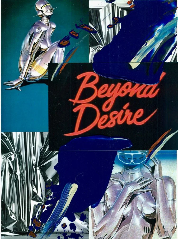 FullSizeRender-5 (1).jpeg