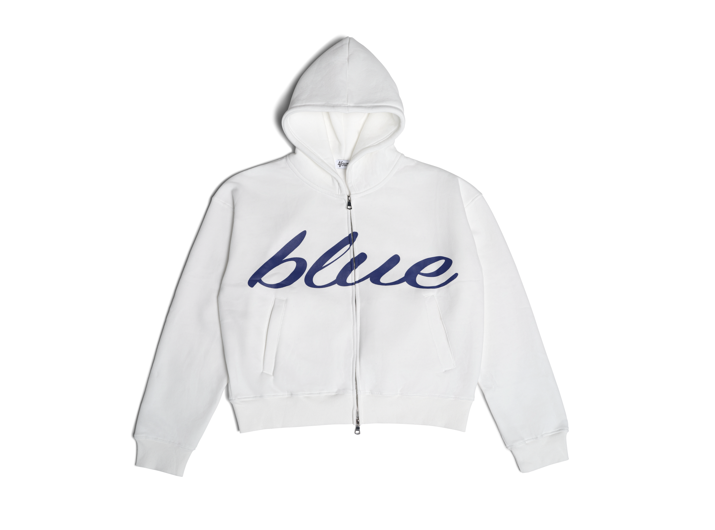 Screenshot 2024-06-07 at 5.04.30 PM.png