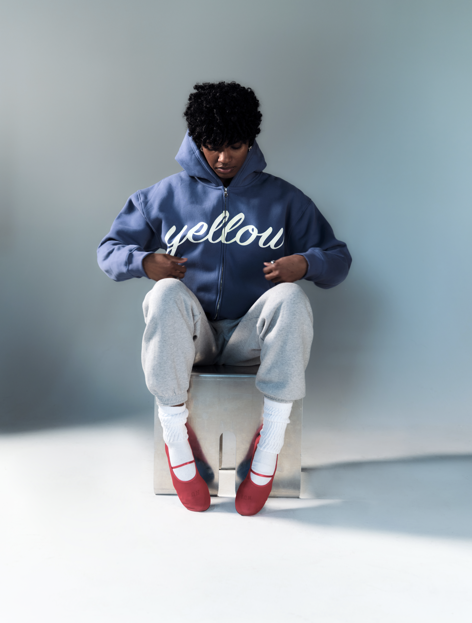 Screenshot 2024-06-07 at 5.06.17 PM.png