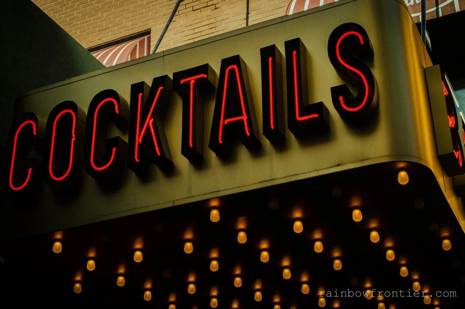 NYC_EvK-19.jpg