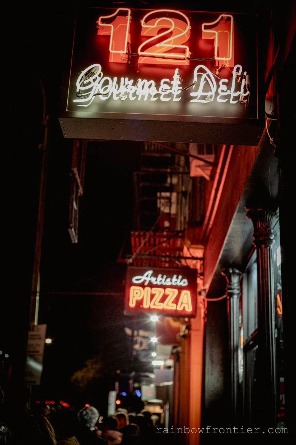 NYC_EvK-38.jpg