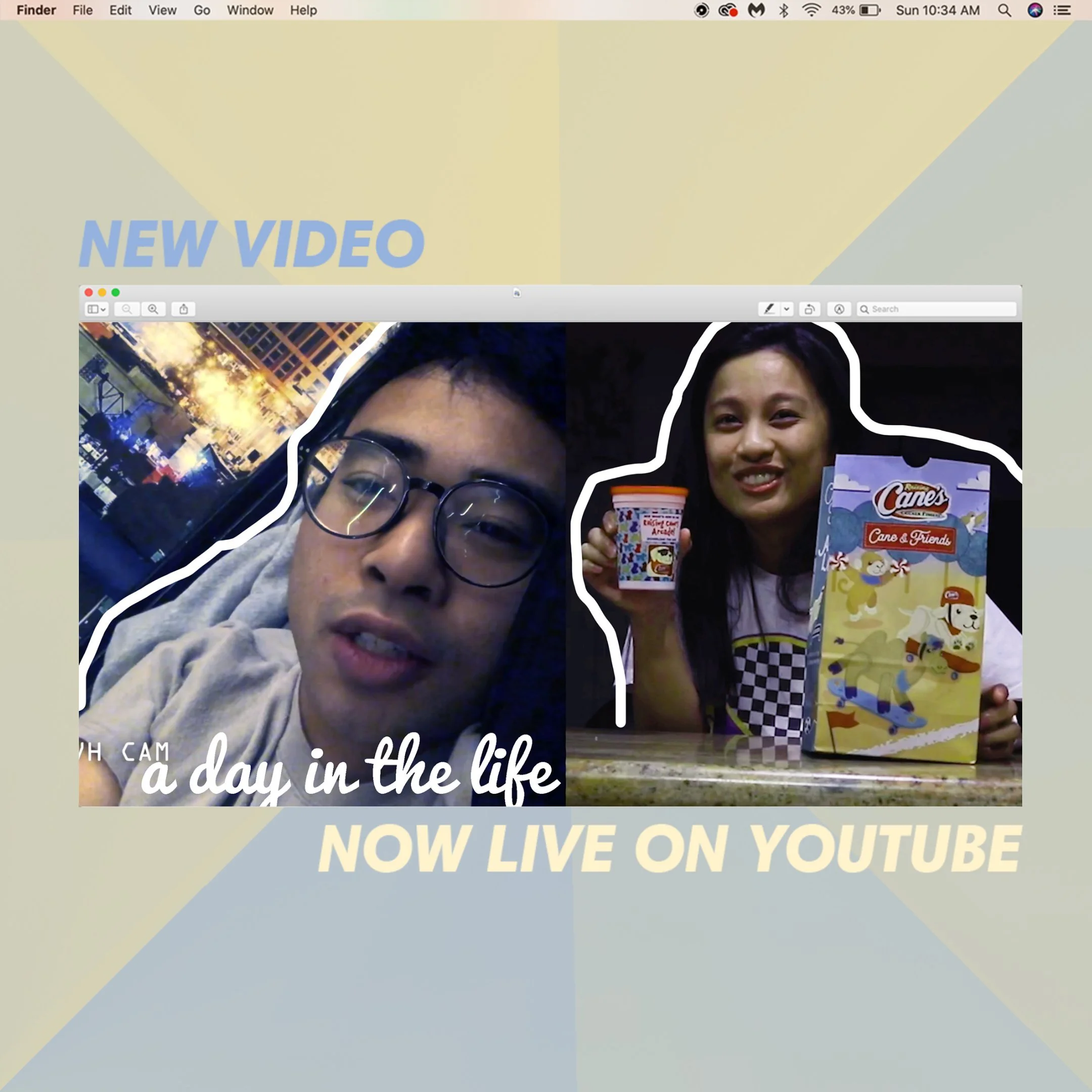 Day in the life.jpeg