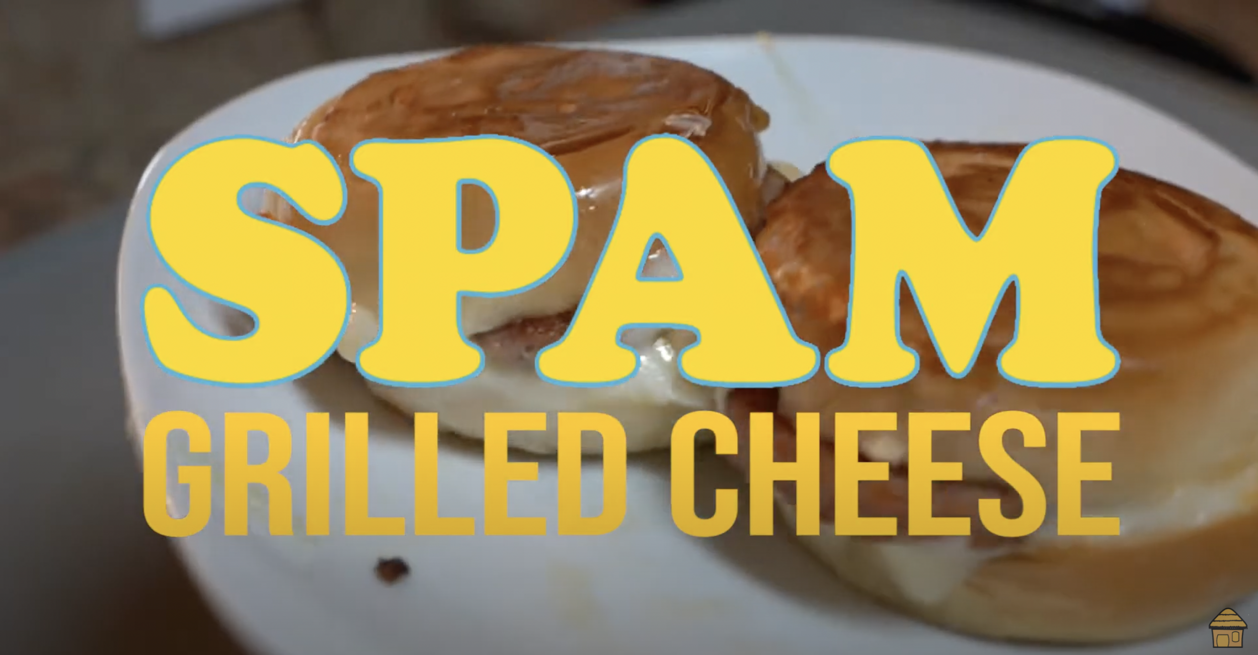 Screen Shot 2022-03-15 at 5.52.37 PM.png