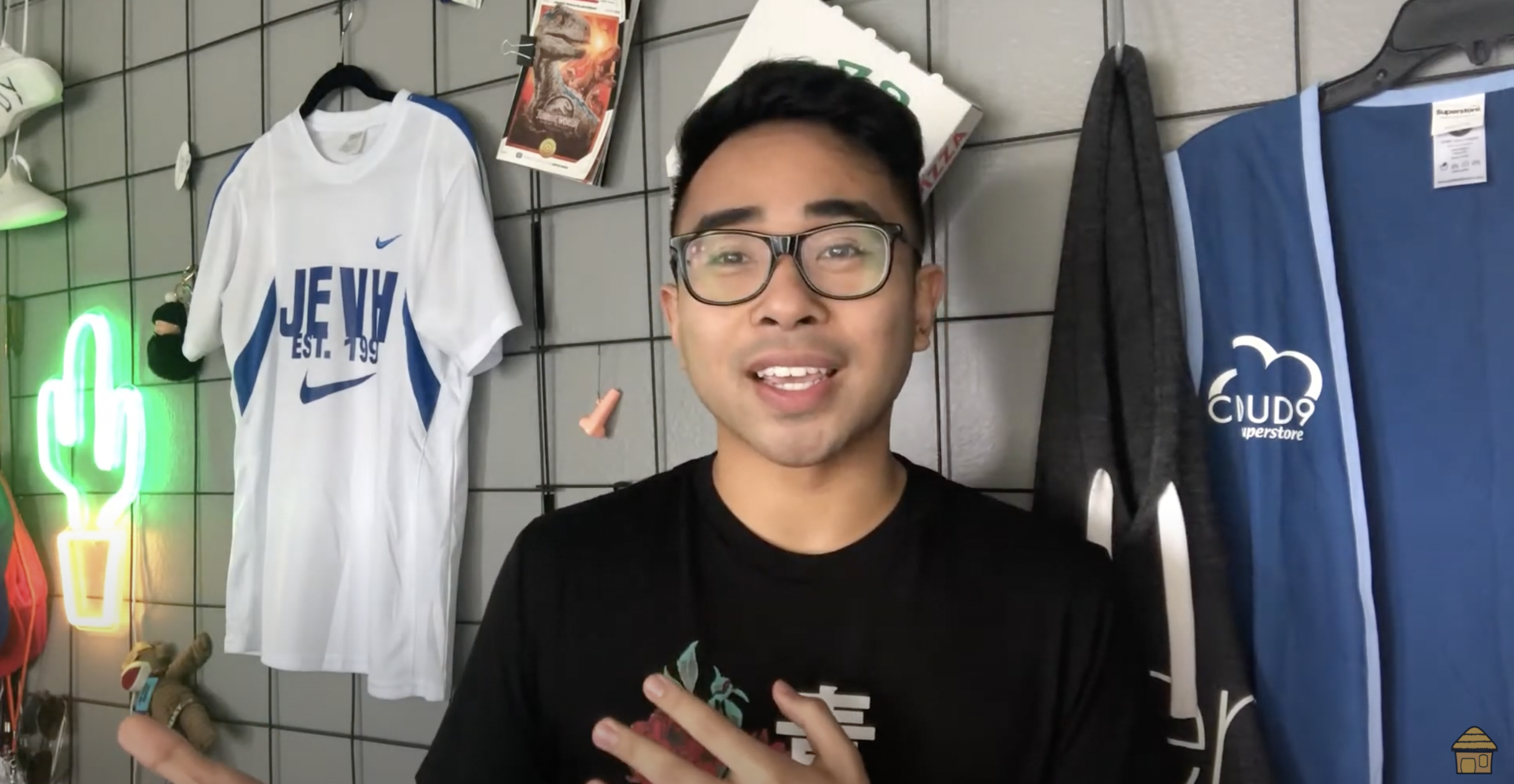 Screen Shot 2022-03-15 at 5.49.50 PM.png