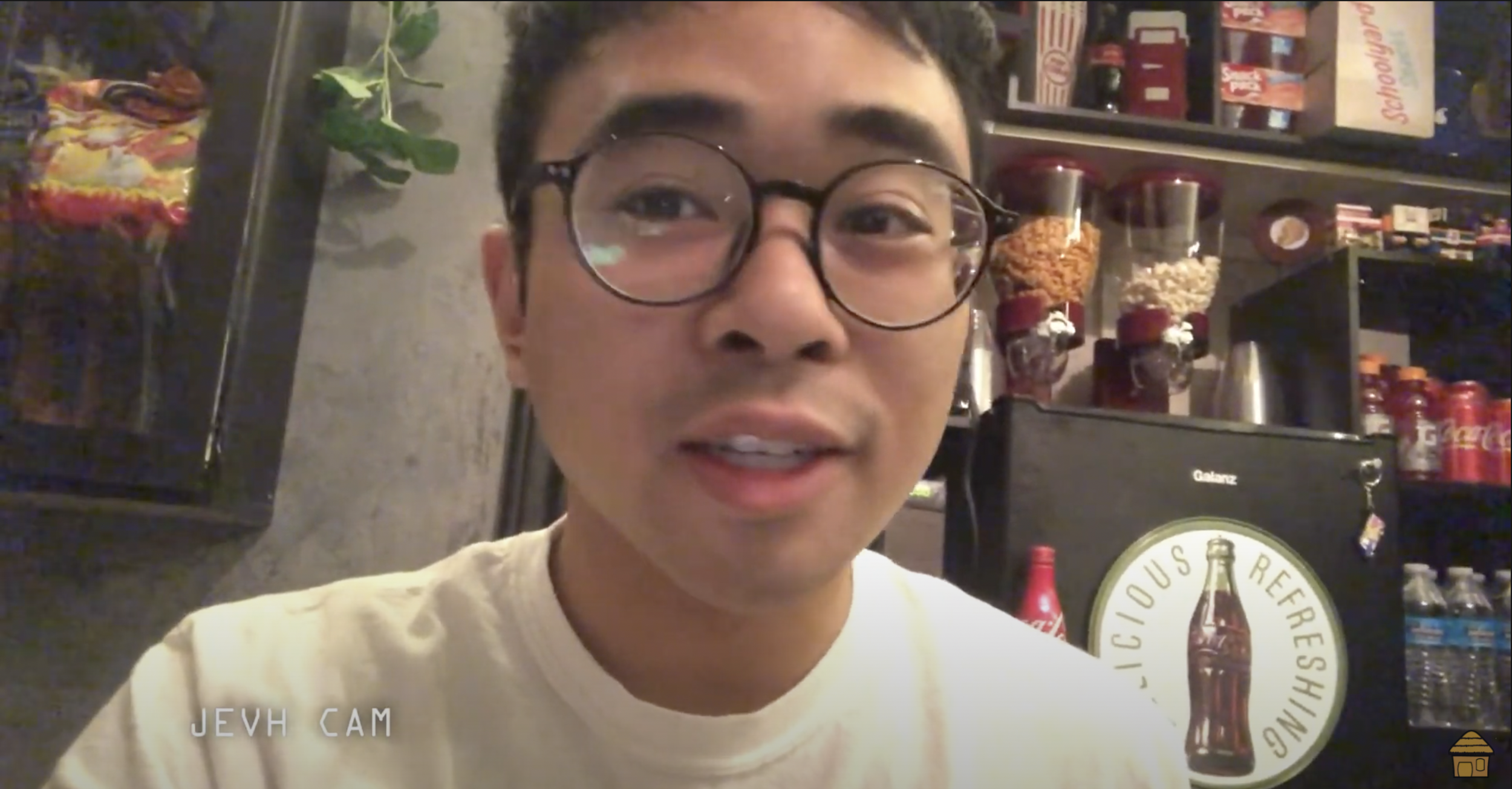 Screen Shot 2022-03-15 at 5.51.29 PM.png