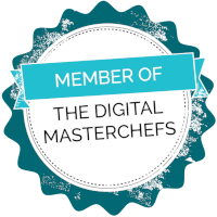 Digital-Masterchefs-Member-Badge.png