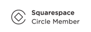 circle-member-badge.png