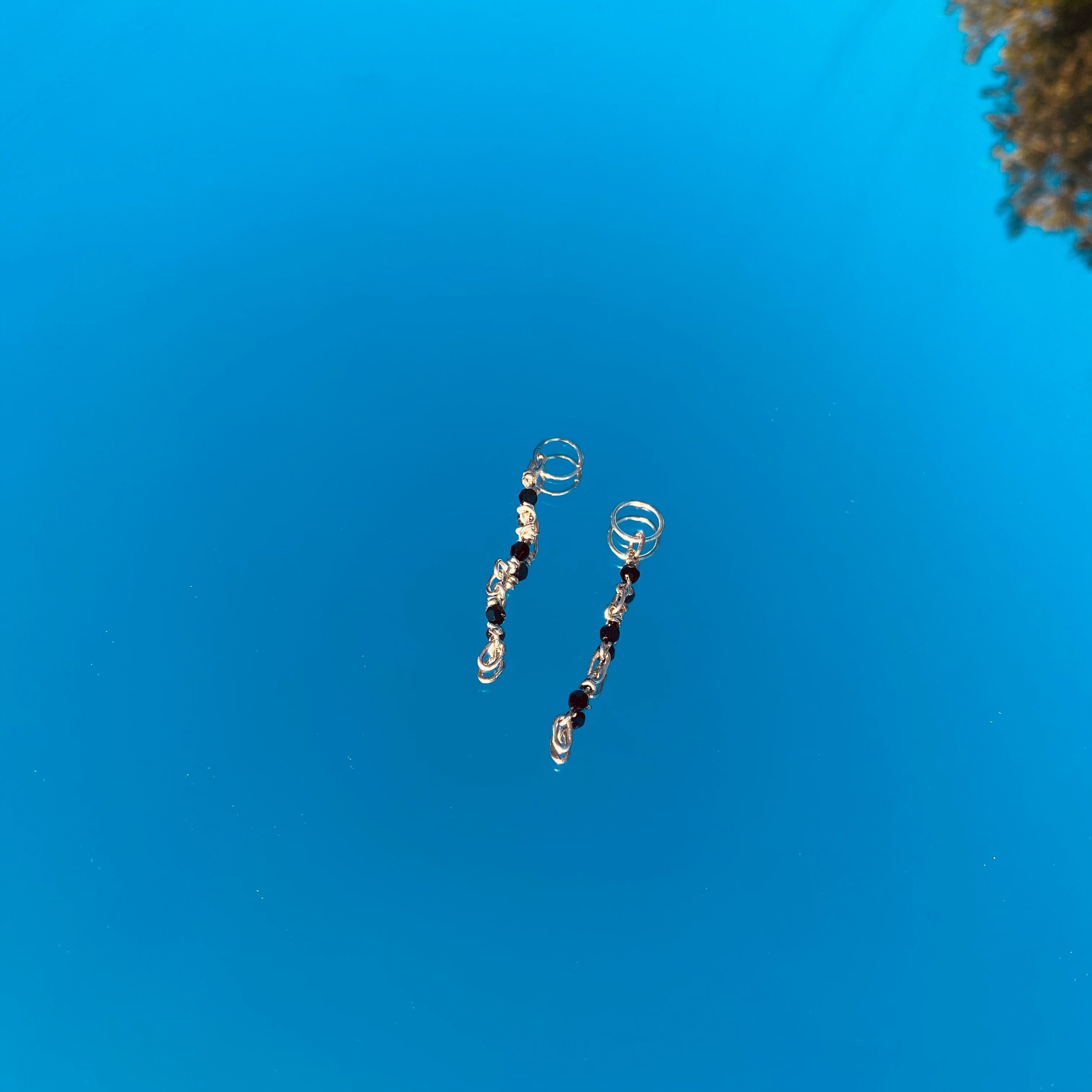 BF925EDA-20D5-4513-B340-19E021006769.jpeg