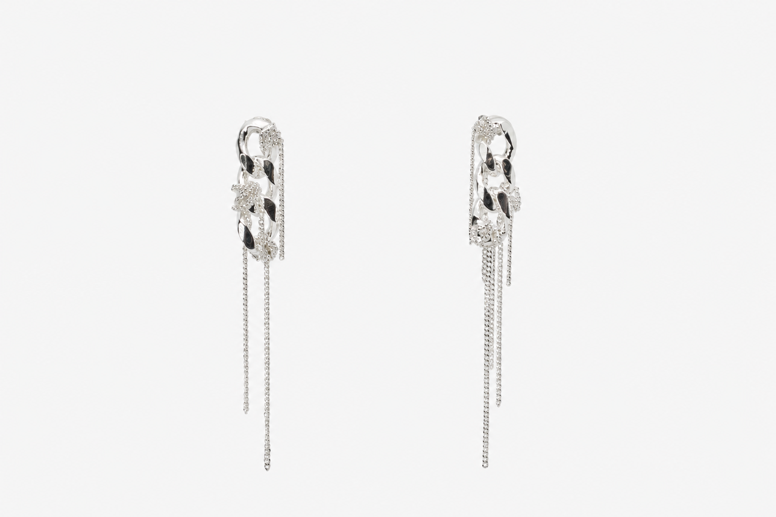 Threaded Curb Studs