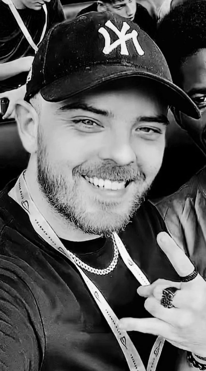 B.Hope Productions Redefining Reality TV Production — B.HOPE PRODUCTIONS