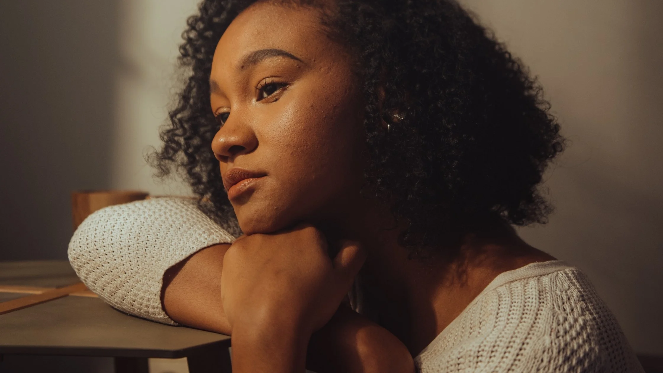 Explore strategies to reduce mental health stigma