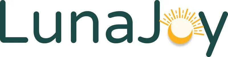 Mental Health Therapy For Women Covered by Insurance