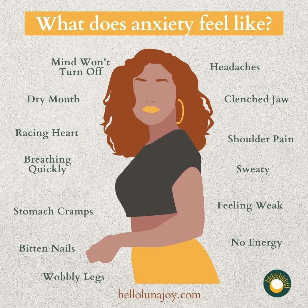 What Does It Feel Like To Droop Your Face? – TUVWA