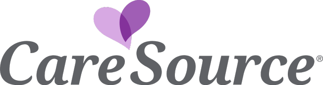 Care Source — Mental Health Therapy For Women Covered by Insurance
