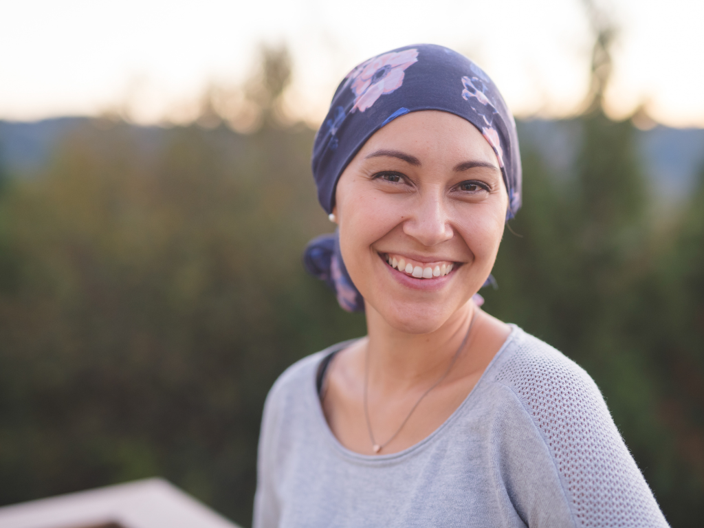 The Power of Vulnerability: How to Embrace and Empower Yourself ...
