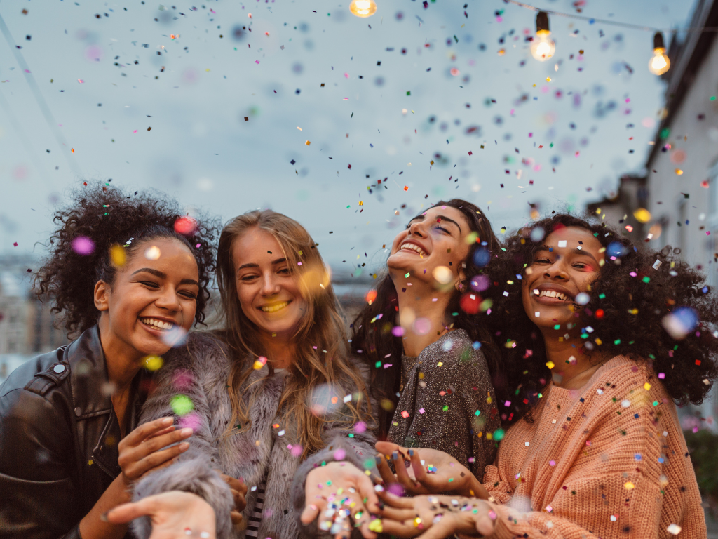 Plyfulness Best Playful Strategies: 5 Fun Ways to Embrace Playfulness — Mental ...