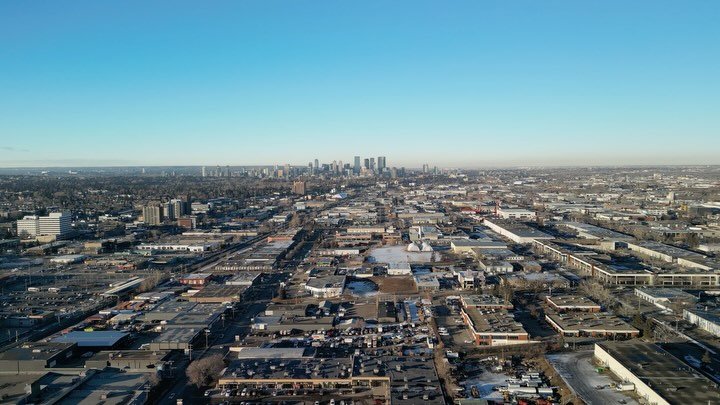 Inspired renovations, precisely orchestrated. Brighton Projects focuses on residential construction and commercial improvements in Calgary and surrounding area. 🏠🔨

Create your vision with certainty. All of Brighton&rsquo;s Projects are built by ha