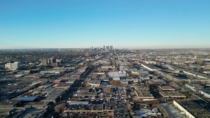 Inspired renovations, precisely orchestrated. Brighton Projects focuses on residential construction and commercial improvements in Calgary and surrounding area. 🏠🔨

Create your vision with certainty. All of Brighton&rsquo;s Projects are built by ha