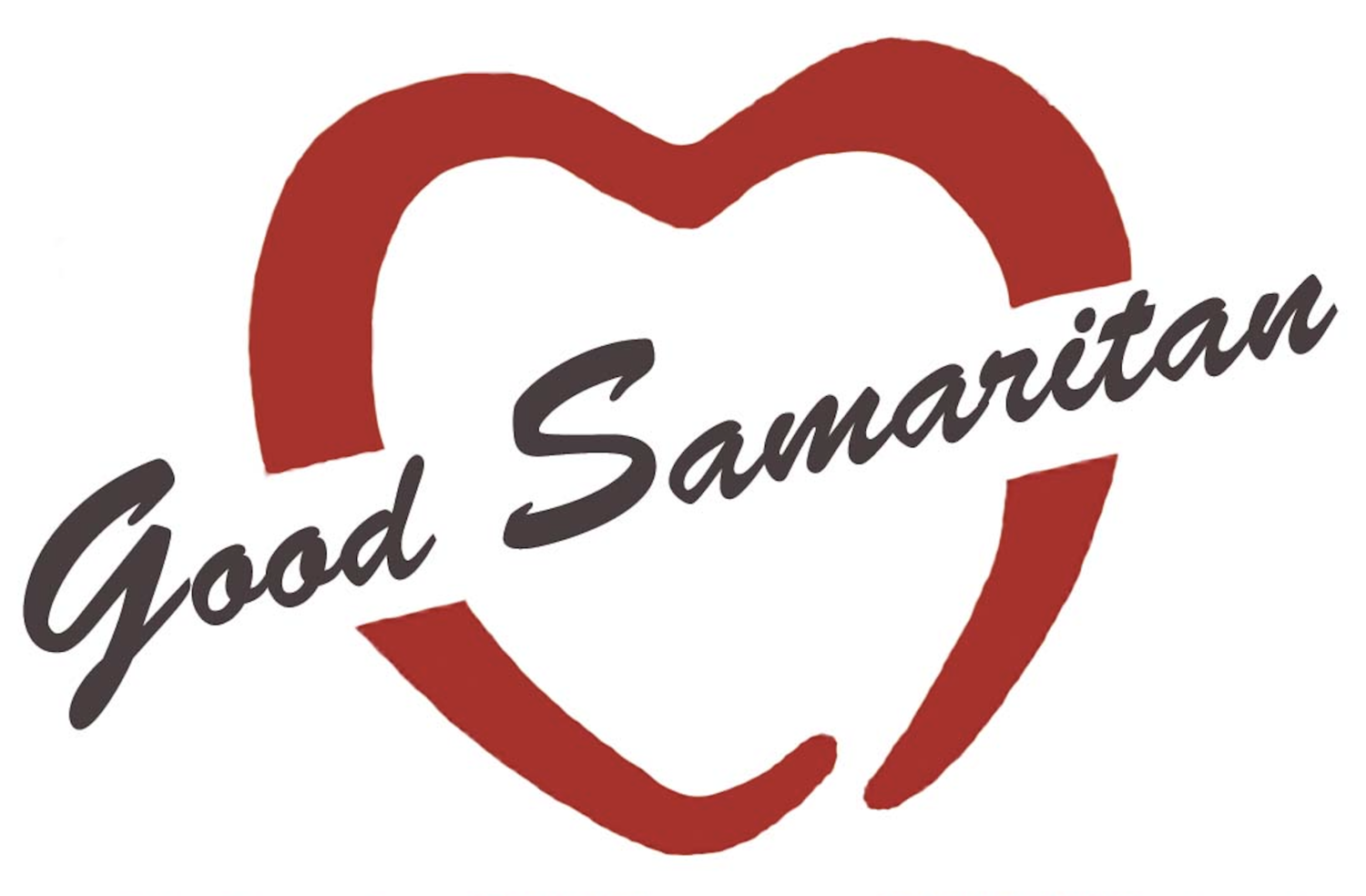 Good Samaritan Care Services