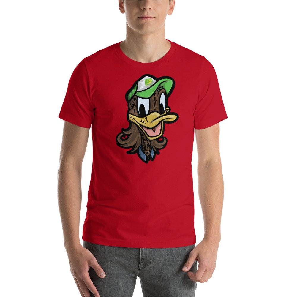 unisex-staple-t-shirt-red-front-62f3d69c02763.jpg