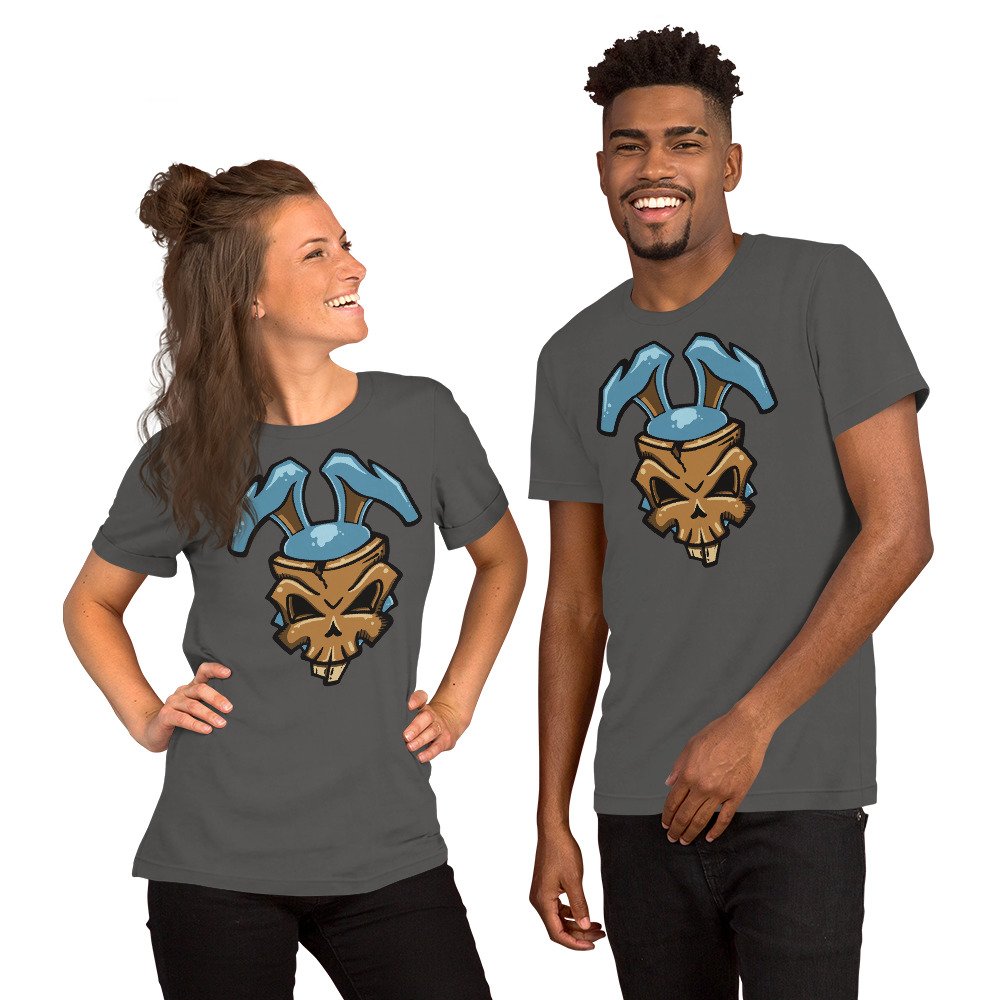 unisex-staple-t-shirt-asphalt-front-647fc4ac45ba3.jpg