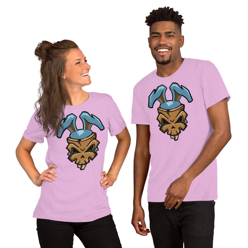 unisex-staple-t-shirt-lilac-front-647fc4ac4e1c4.jpg
