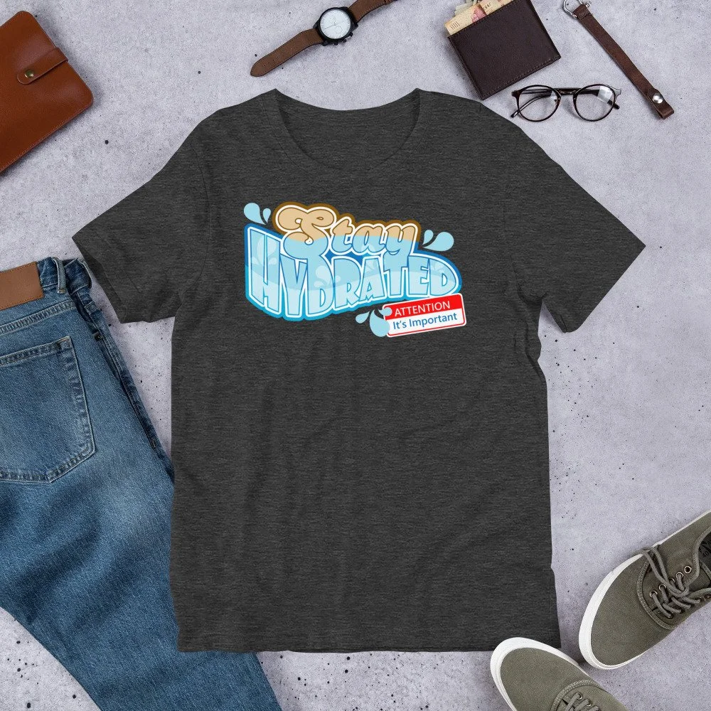unisex-staple-t-shirt-dark-grey-heather-front-648b7cabbc108.jpg